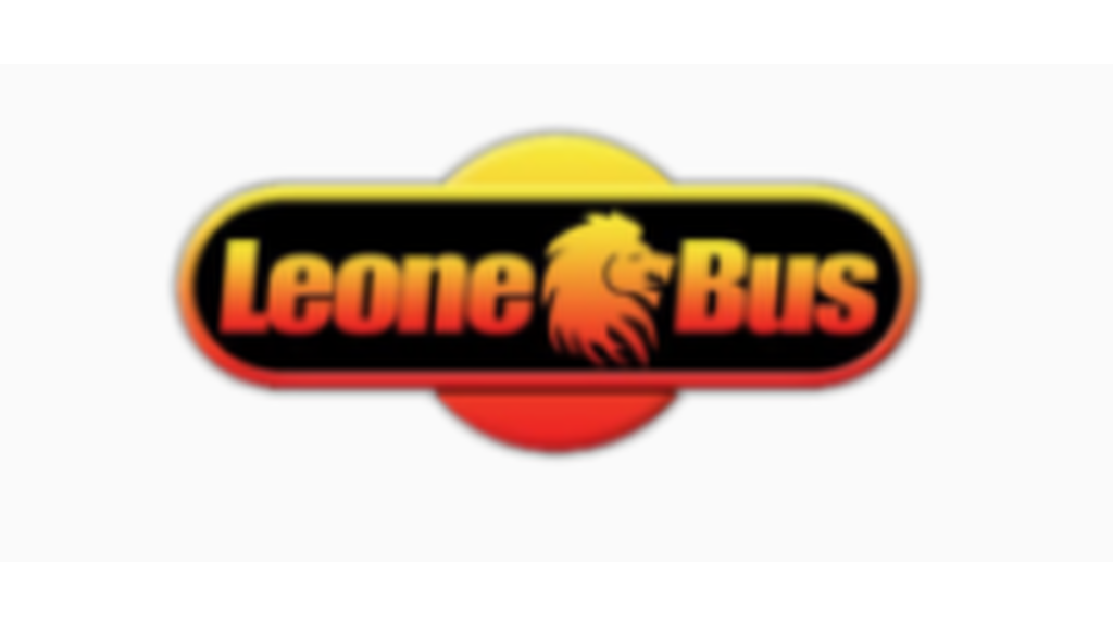 Leone Bus srl